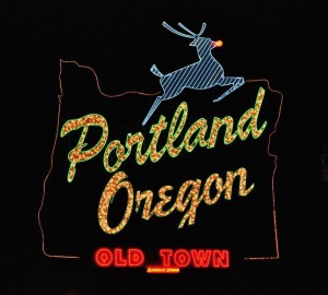 Portland_Oregon